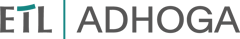 ETL ADHOGA Logo