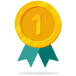 Icon  Paket Management Service