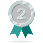 Icon  Paket Professionell