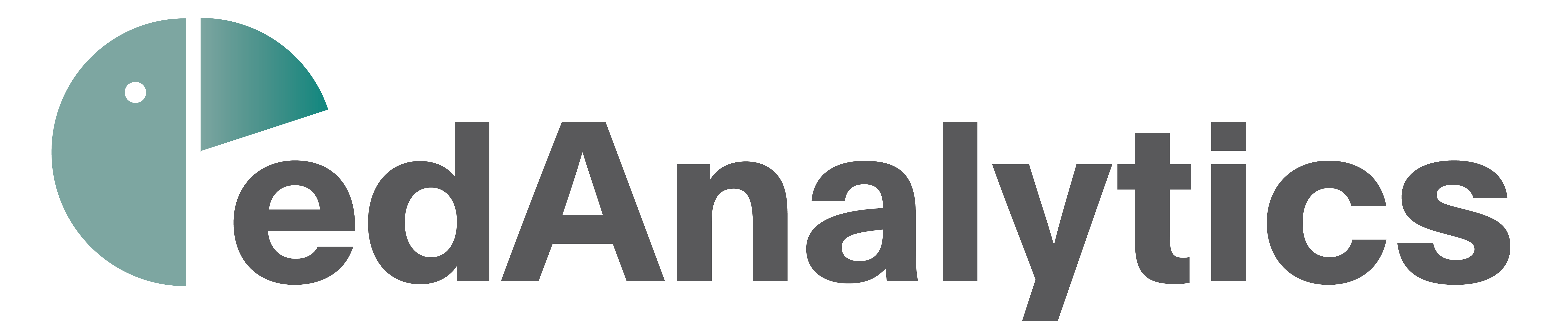 edanalytics_logo